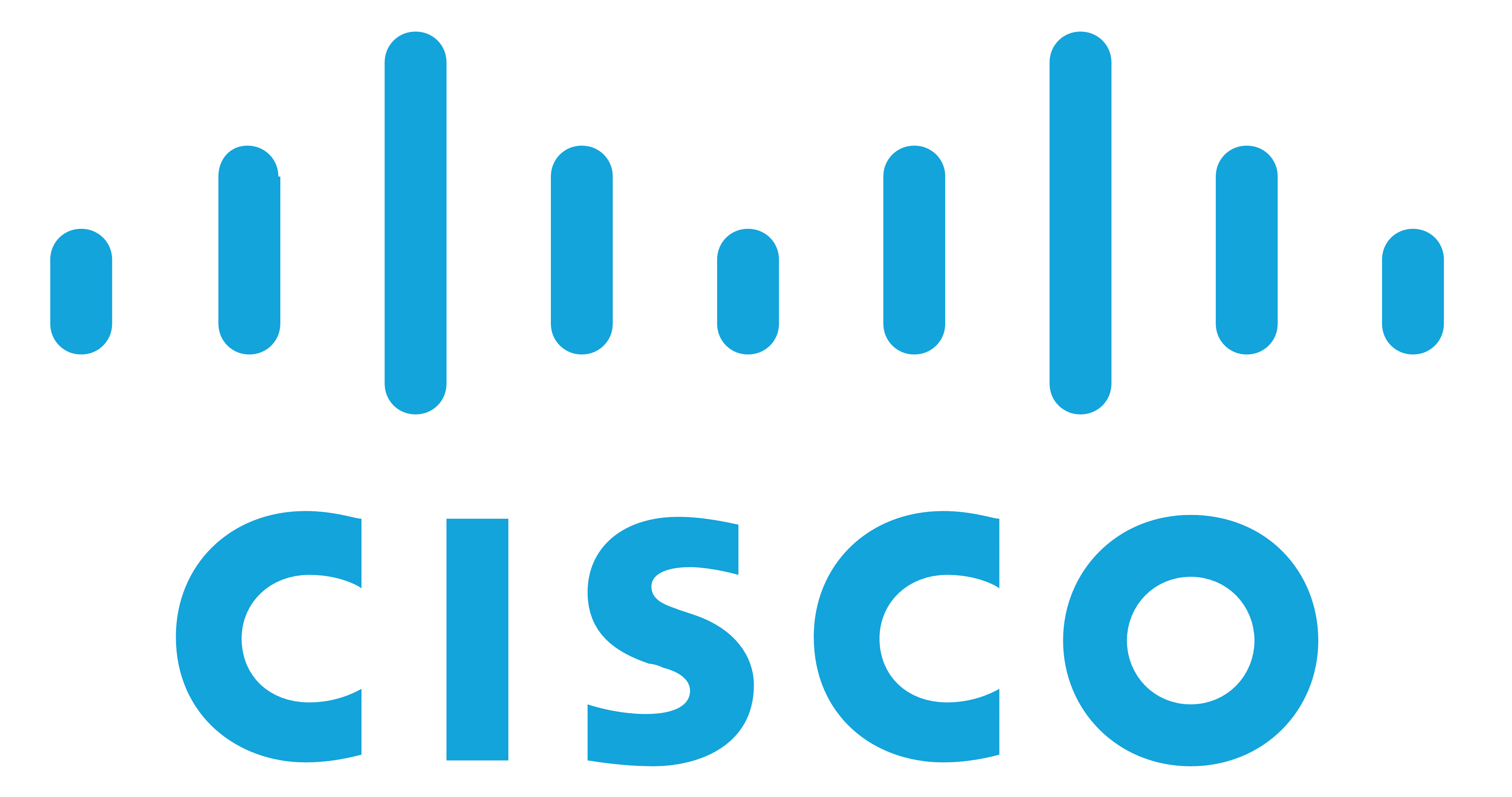 Cisco_logo_PNG2.png